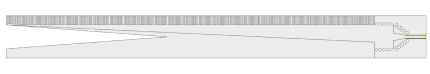 LTSA 30GHz Transient 38