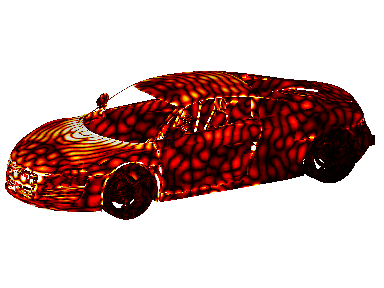 Automobiltechnik