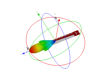 Radioastronomie