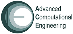 ACE GmbH