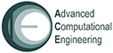 ACE GmbH