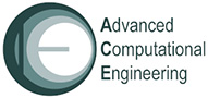 ACE GmbH